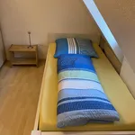 Miete 7 Schlafzimmer wohnung von 70 m² in Ludwigsburg