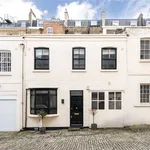 Rent 2 bedroom house in London