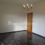 Rent 3 bedroom house of 100 m² in Bologna