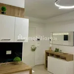 Rent 1 bedroom apartment of 60 m² in Pescara