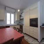 Rent 3 bedroom apartment of 75 m² in Milan