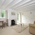 Rent 2 bedroom house in South West England