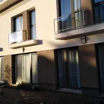 Rent 1 bedroom apartment of 58 m² in Pécs