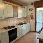 Rent 4 bedroom apartment of 120 m² in Udine