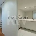 Rent 2 bedroom apartment of 127 m² in Matosinhos