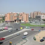 Rent 1 bedroom apartment of 90 m² in Valencia']