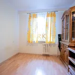 Rent 2 bedroom apartment of 47 m² in Rzeszów