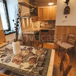 Rent 4 bedroom apartment of 85 m² in Cortina d'Ampezzo