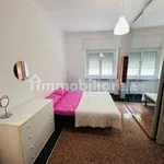 Rent 3 bedroom apartment of 85 m² in Genoa