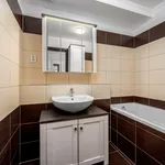 Rent 2 bedroom apartment of 71 m² in Capital City of Prague