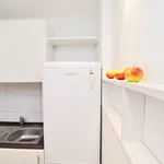 Rent 2 bedroom apartment of 34 m² in szczecin