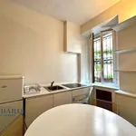 Rent 1 bedroom apartment of 35 m² in Milano