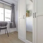 Rent a room of 120 m² in valencia