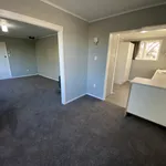 Rent 3 bedroom house in Palmerston North