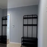 Rent 2 bedroom apartment of 45 m² in Rzeszów