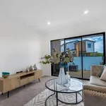 Rent 3 bedroom house in Puketāpapa