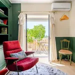 Rent 2 bedroom apartment in lisbon