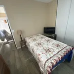 Rent a room in Baldwin Park