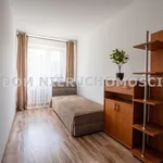 Rent 4 bedroom apartment of 60 m² in Olsztyn