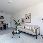 Zonnestein, Amstelveen - Amsterdam Apartments for Rent