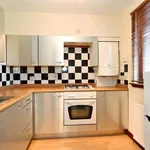 Rent 2 bedroom flat in Aberdeenshire