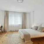 Miete 1 Schlafzimmer wohnung von 15 m² in Berlin