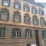 Miete 2 Schlafzimmer wohnung von 90 m² in Graz