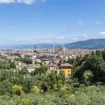 Rent 1 bedroom apartment of 70 m² in florence