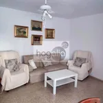 Alquilo 3 dormitorio apartamento de 90 m² en  Sevilla