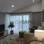 Rent 1 bedroom apartment of 52 m² in Aveiro