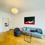 Miete 1 Schlafzimmer wohnung von 90 m² in Berlin