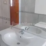 Rent 5 bedroom apartment of 140 m² in Taranto