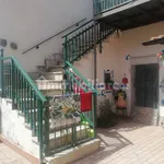 4-room flat via Badino San C., Lungomare Circe, Via Badino, Terracina