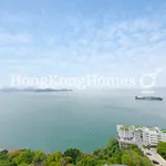 Rent 3 bedroom apartment of 174 m² in Pokfulam