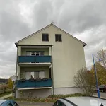 Miete 1 Schlafzimmer wohnung von 92 m² in Kirchbach in Steiermark