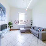 Rent 3 bedroom apartment of 90 m² in Livorno