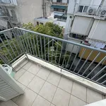 Rent 1 bedroom apartment of 54 m² in Athens