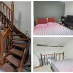 Rent 1 bedroom apartment of 24 m² in Larissa