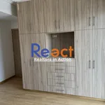 Rent 3 bedroom house of 205 m² in Gerakas