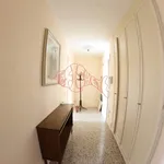 Affitto 2 camera appartamento di 63 m² in Venezia