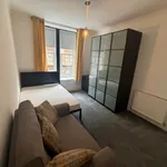 Rent 4 bedroom flat in Glasgow  East