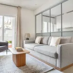 Alugar 2 quarto apartamento de 685 m² em Lisbon