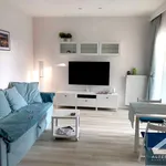 Rent 2 bedroom apartment of 51 m² in Krakow