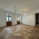 Rent 1 bedroom apartment of 97 m² in Székesfehérvár