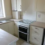 Rent 1 bedroom flat in Greenock