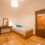 Quarto de 150 m² em lisbon