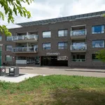 Rent 3 bedroom apartment of 102 m² in Houten