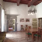 Rent 3 bedroom apartment of 110 m² in Città di Castello