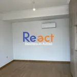 Rent 3 bedroom house of 205 m² in Gerakas