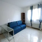 Rent 1 bedroom apartment of 38 m² in San Lazzaro di Savena